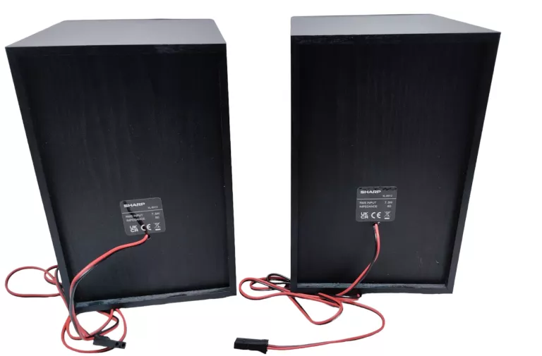 wieza-sharp-xl-b512bk-komplet-dz-271222r-radio-fm