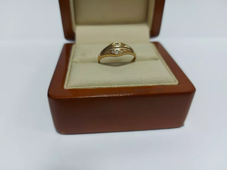 zloty-pierscionek-141-gr-585-pr-r12-stan-11323-2