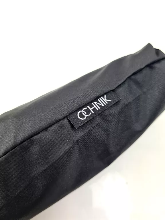 ochnik-parasol-meski-parsm-0030-99-marka-fpparasol