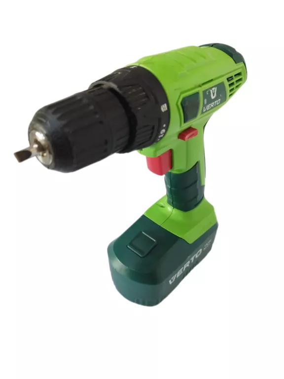 wkretarka-verto-144-v-50g185-ean-gtin-5902062025999