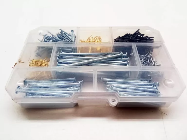 gwozdzie-zestaw-gwozdzi-500-sztuk-organizer-dokerska-3-wroclaw