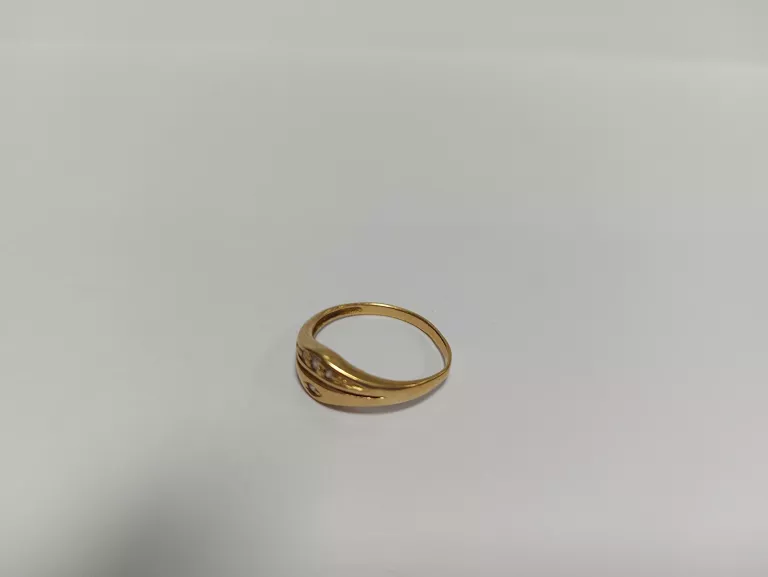 zloty-pierscionek-141-gr-585-pr-r12-rozmiarsrednica-wew-mm-372-12
