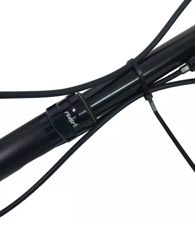 SZTYCA REGULOWANA ROCK SHOX REVERB 30.9X440MM