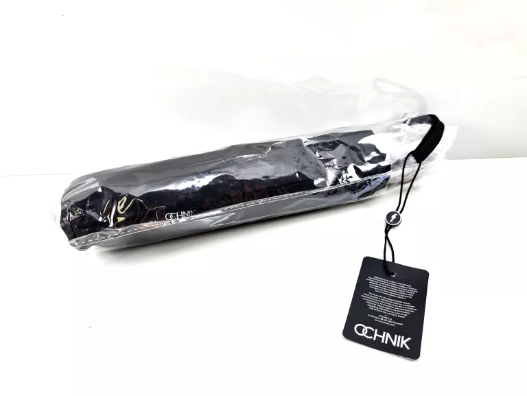 ochnik-parasol-meski-parsm-0030-99-stan-powystawowy