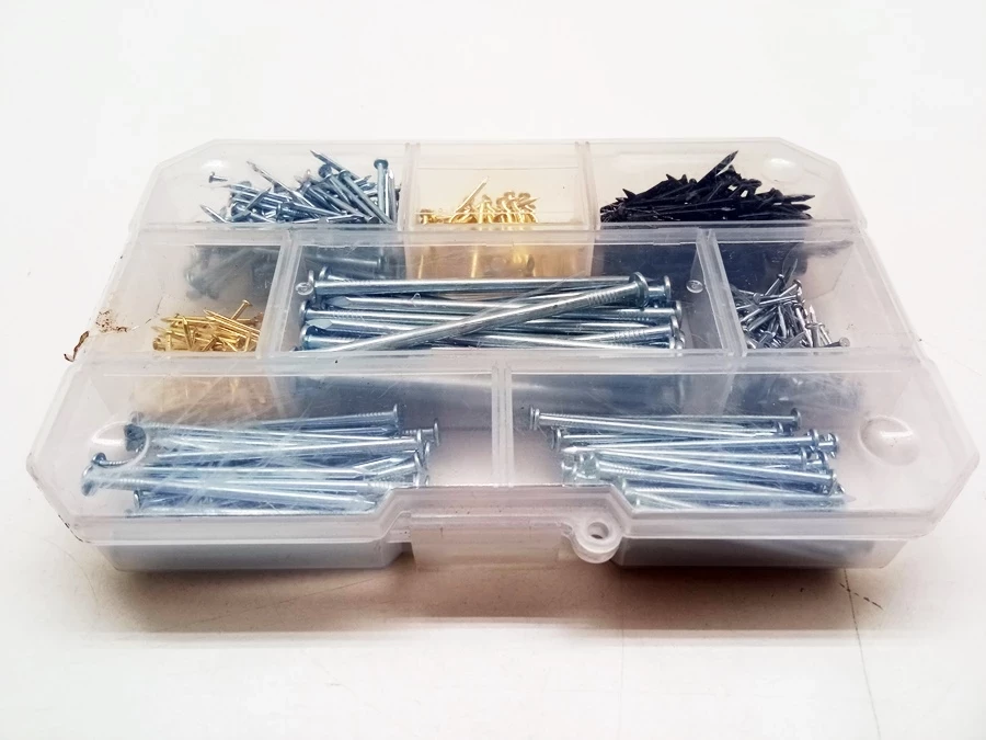 gwozdzie-zestaw-gwozdzi-500-sztuk-organizer-dokerska-3-wroclaw