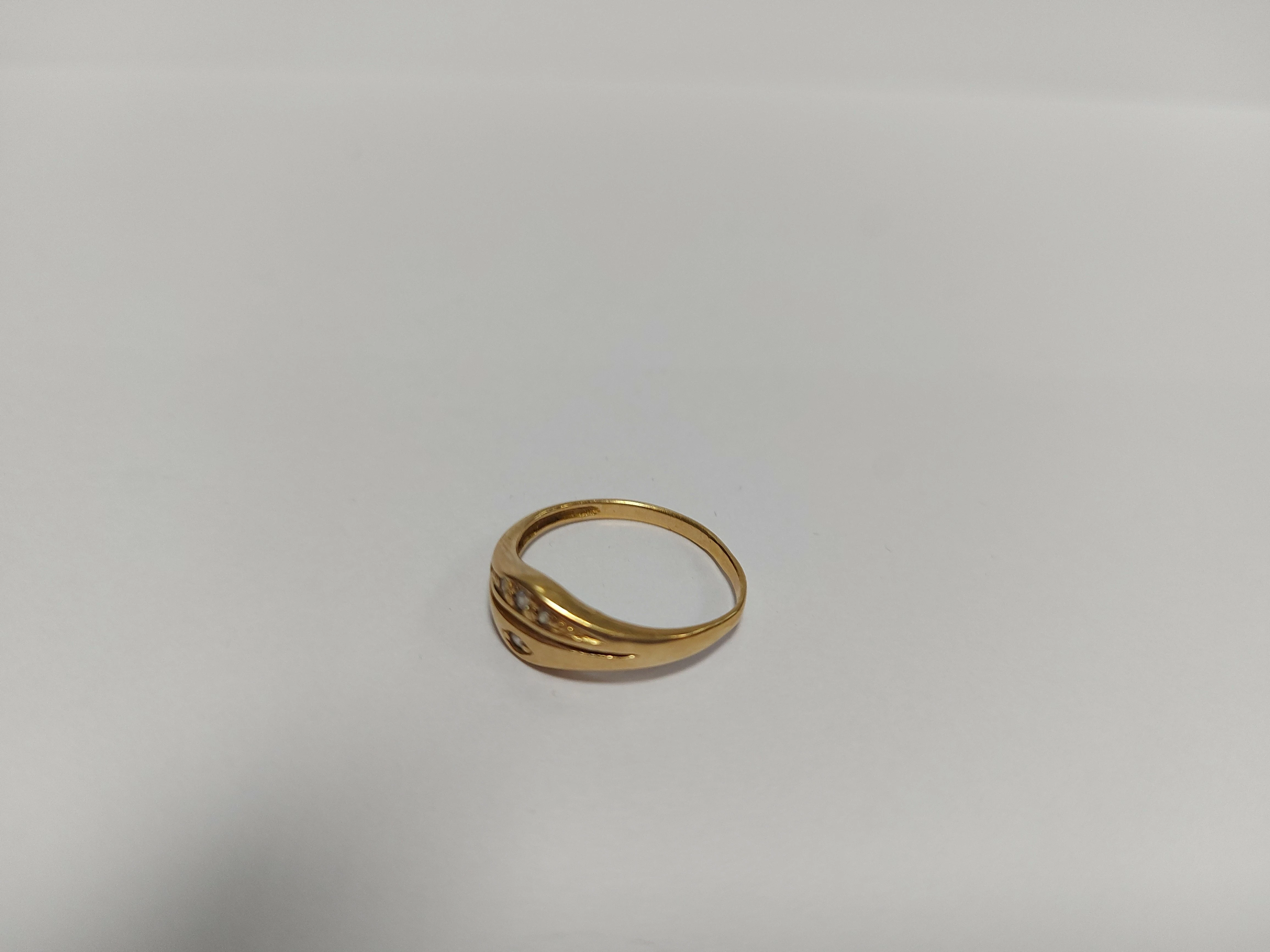 zloty-pierscionek-141-gr-585-pr-r12-rozmiarsrednica-wew-mm-372-12