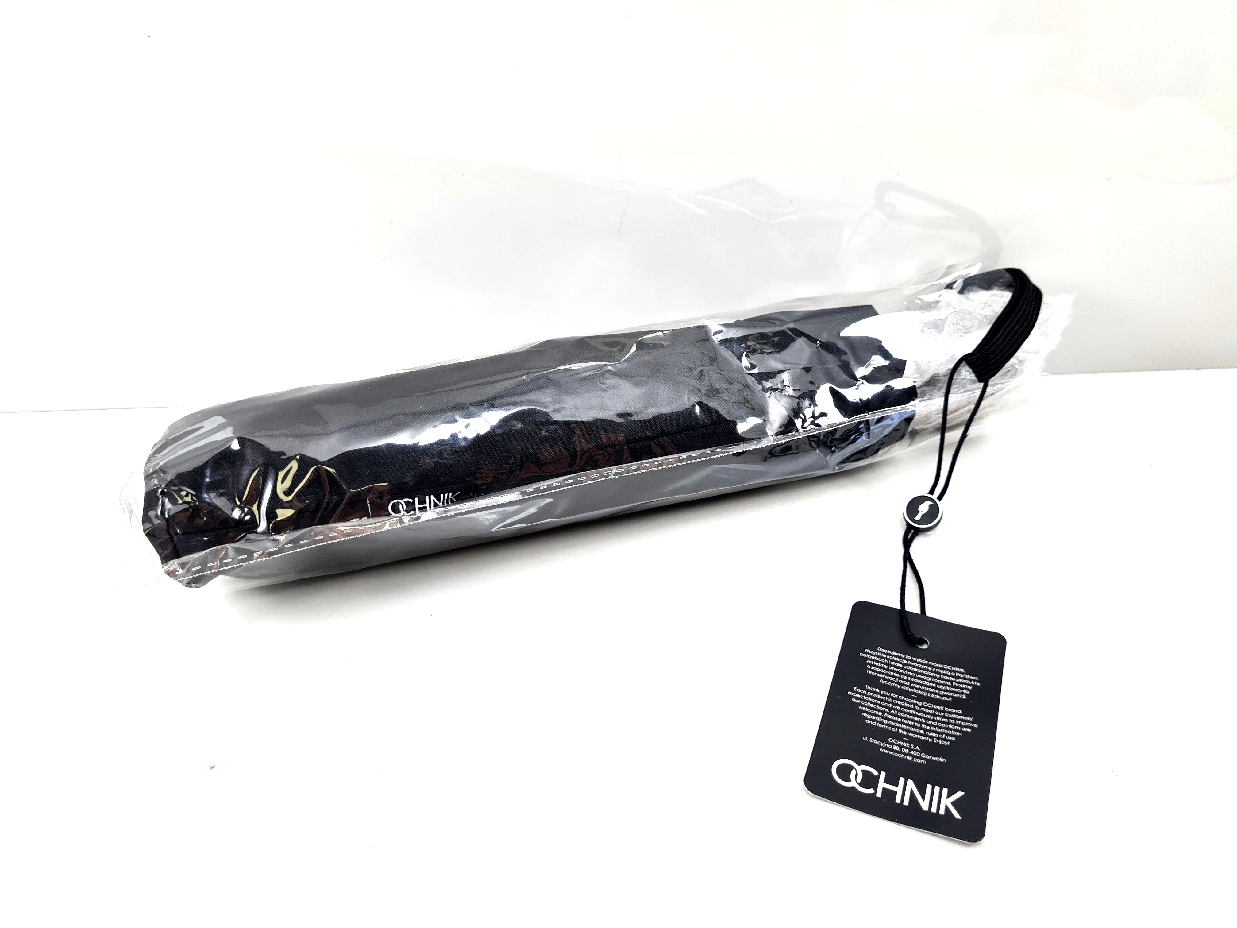 ochnik-parasol-meski-parsm-0030-99-stan-powystawowy