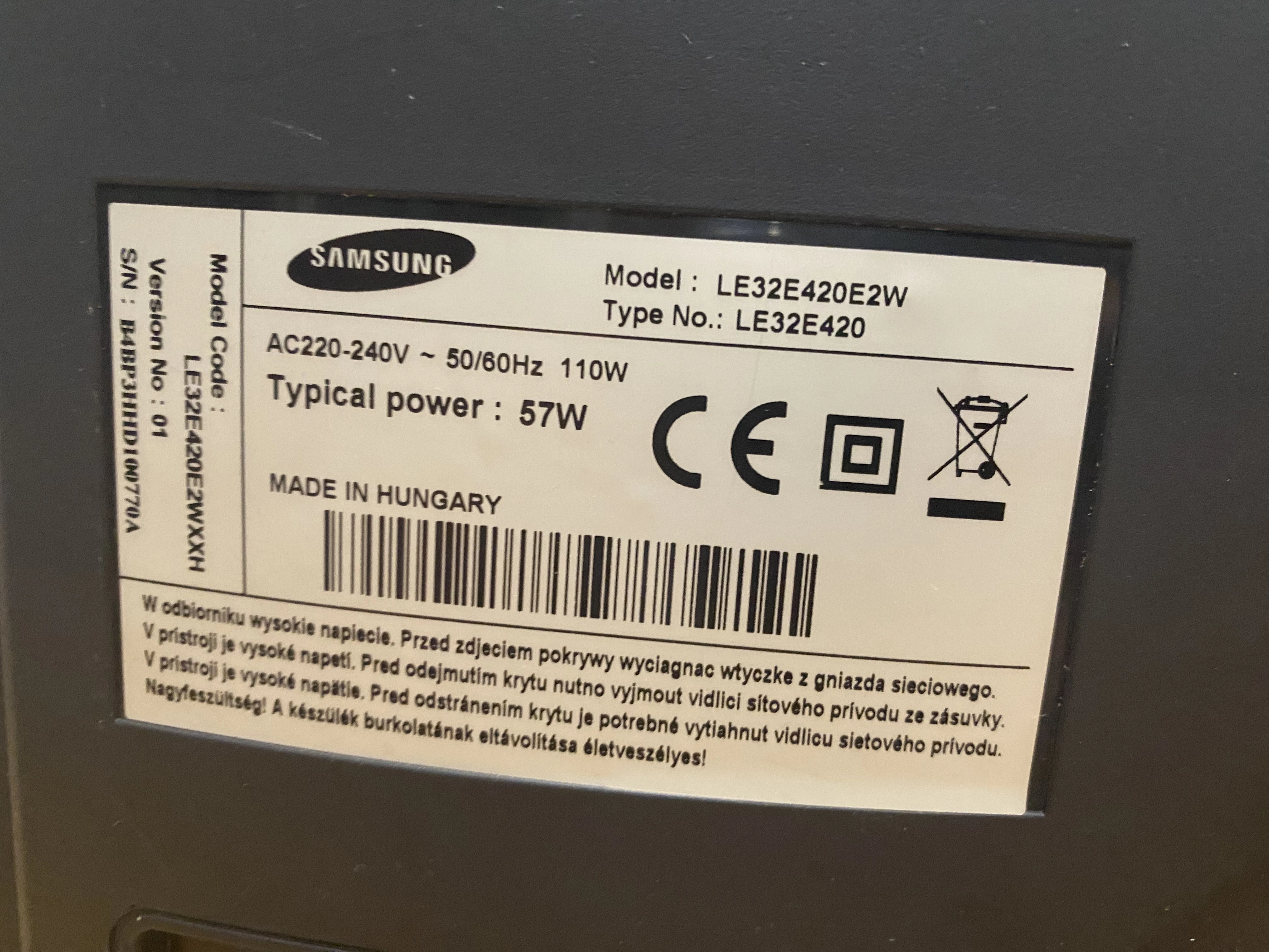 telewizor-samsung-32-le32e420e2w-kod-producenta-le32
