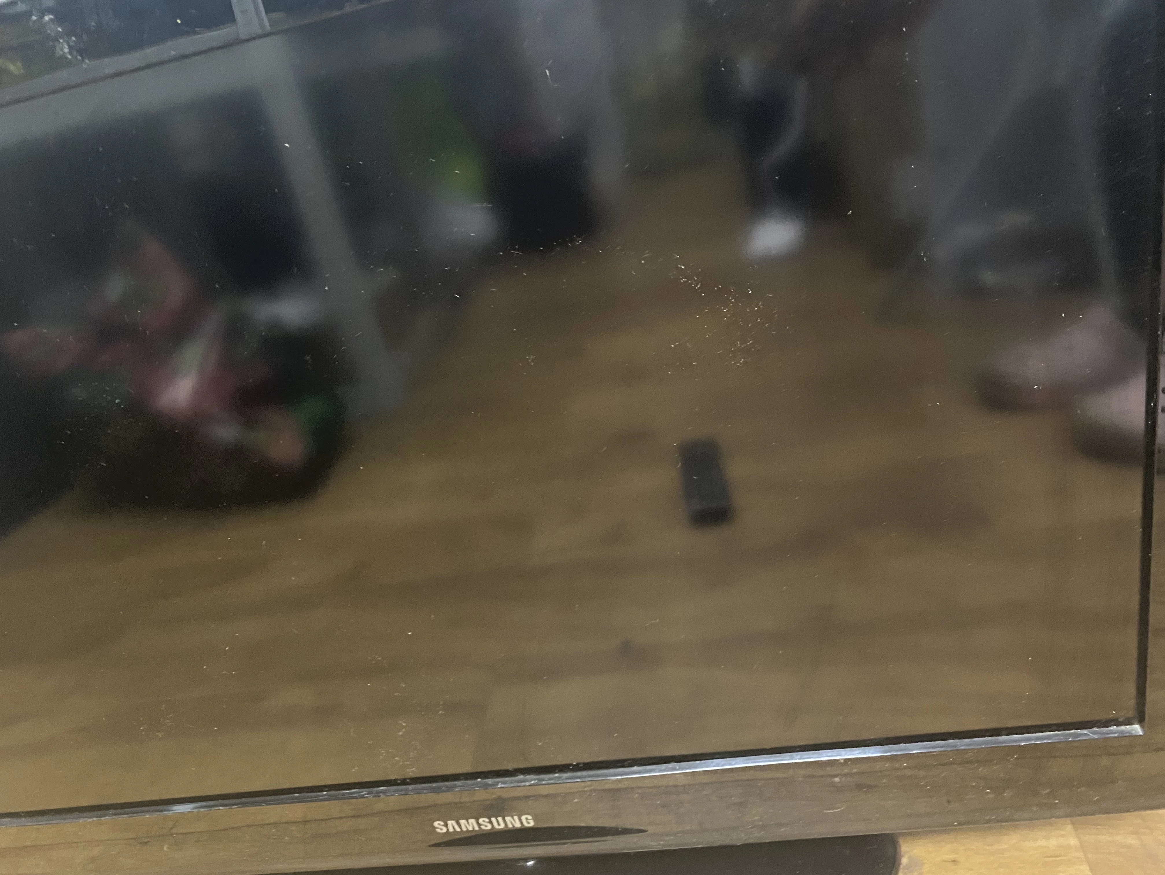 telewizor-samsung-32-le32e420e2w-typ-telewizora-lcd