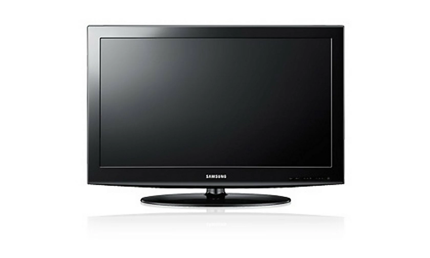 telewizor-samsung-32-le32e420e2w-jagiellonska-2-zabrze-sj
