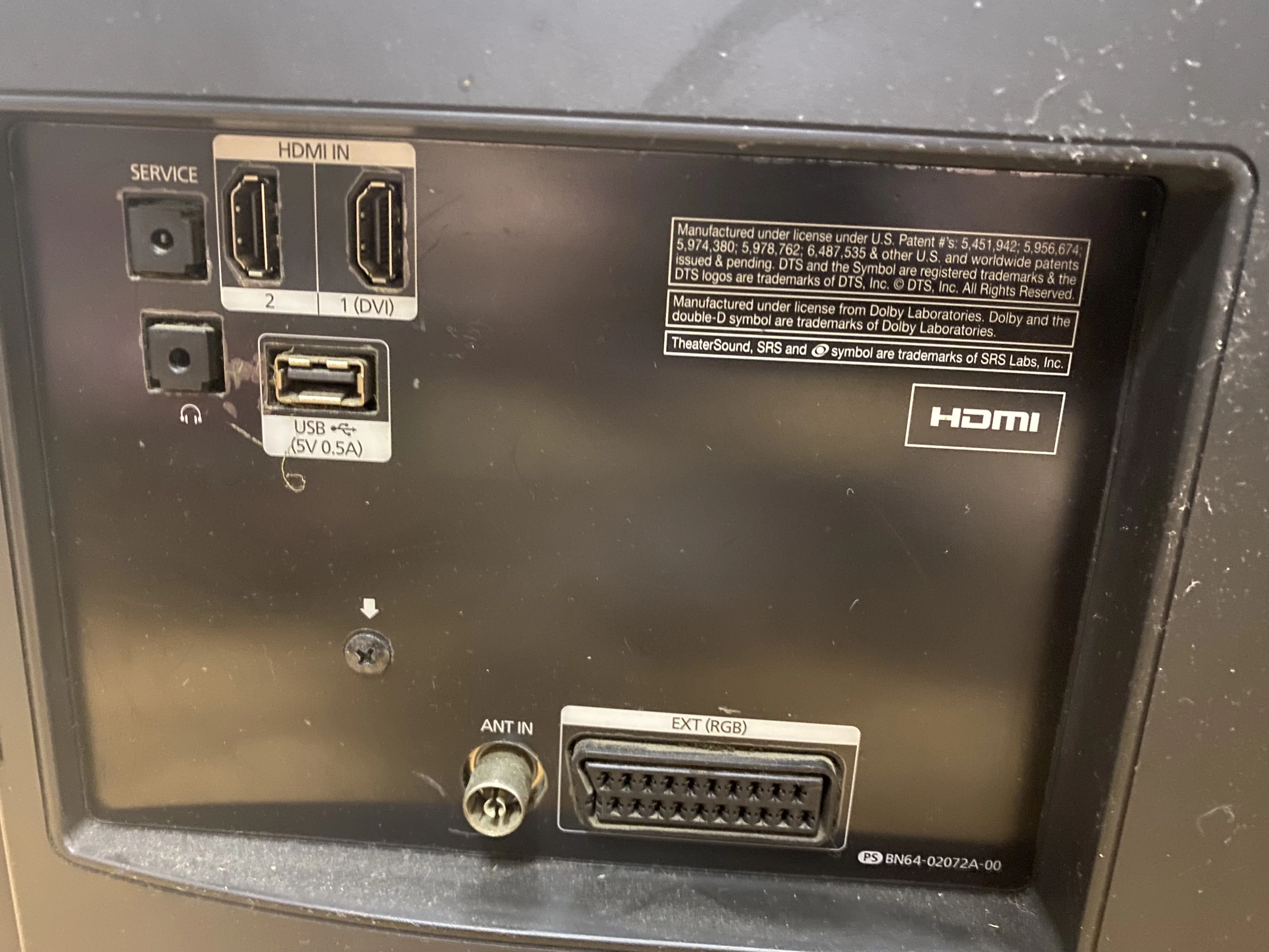 telewizor-samsung-32-le32e420e2w-marka-samsung