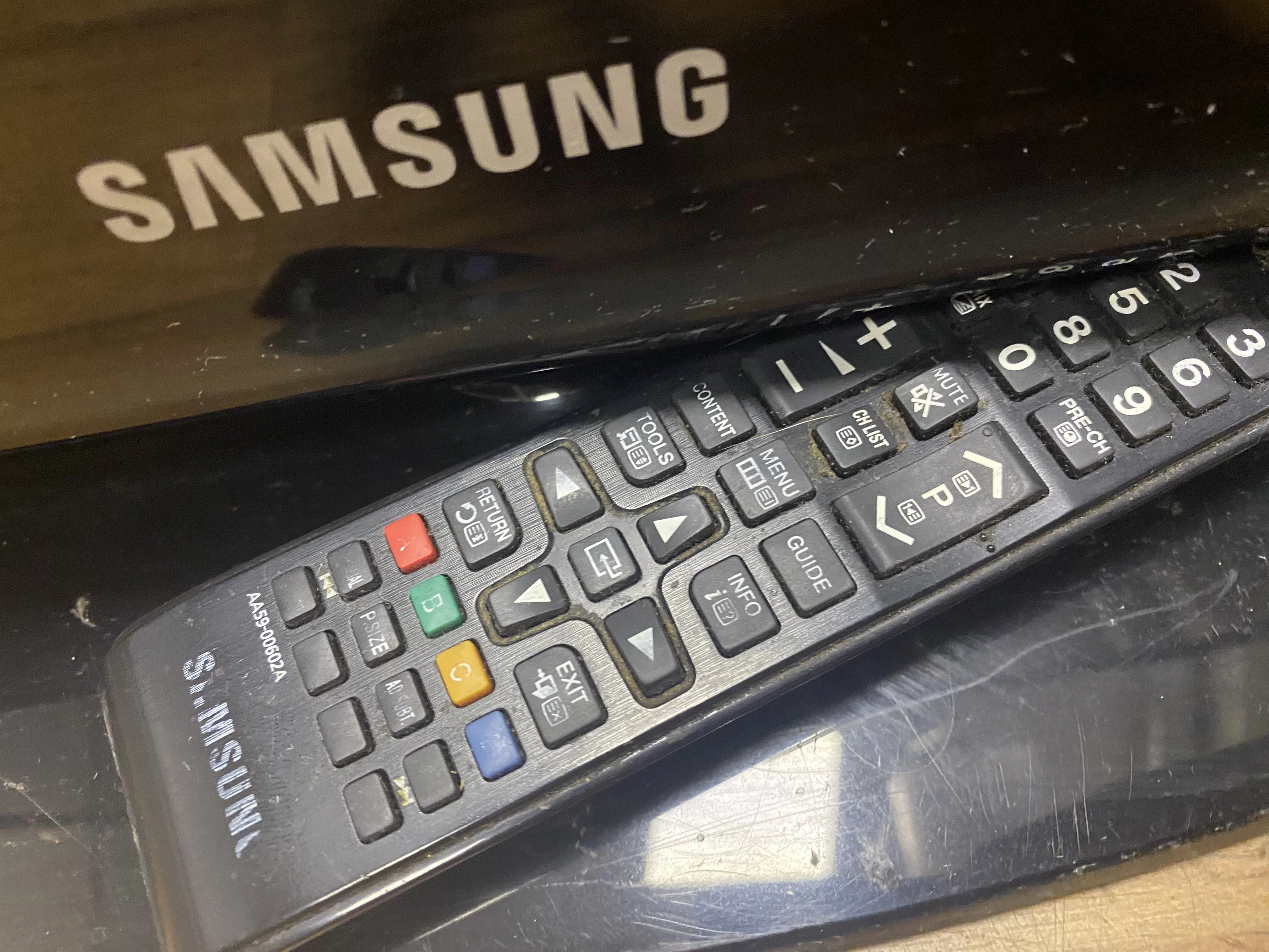 telewizor-samsung-32-le32e420e2w-smart-tv-nie