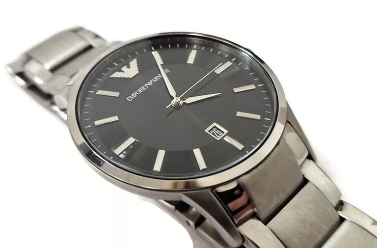 ZEGAREK EMPORIO ARMANI AR-11181