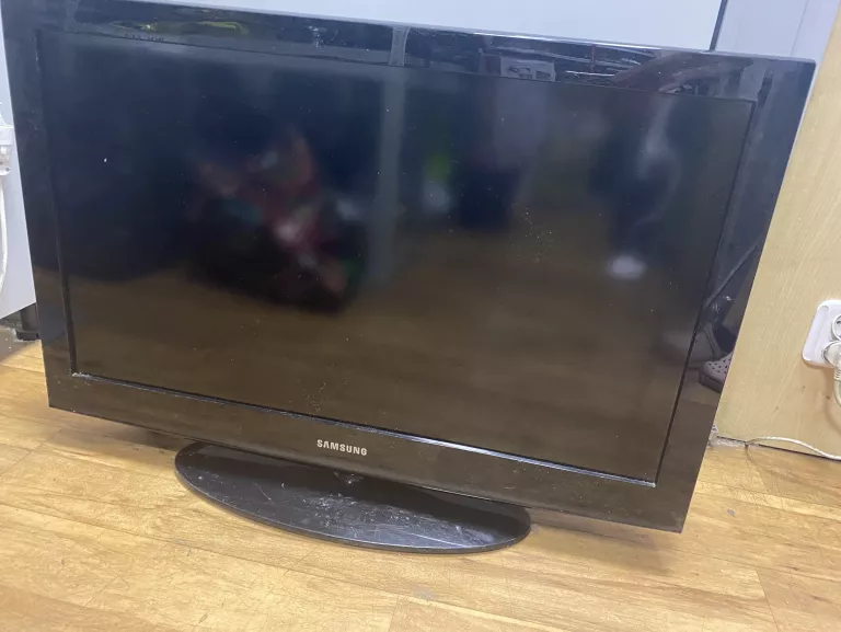 telewizor-samsung-32-le32e420e2w-stan-uzywany