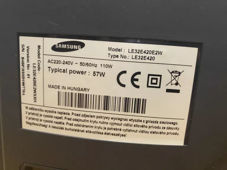 telewizor-samsung-32-le32e420e2w-kod-producenta-le32