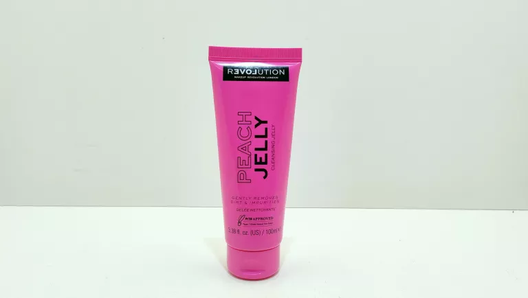 revolution-relove-peach-jelly-cleansing-jelly-jednosci-narodowej-1091b-sj-wroclaw