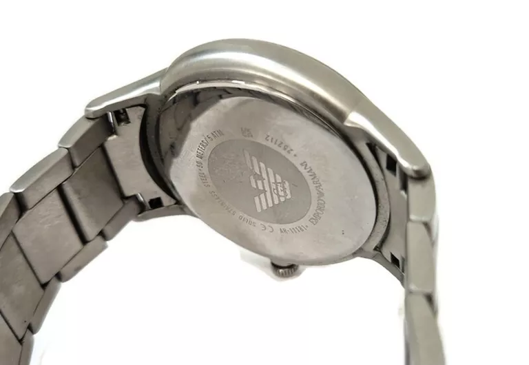 ZEGAREK EMPORIO ARMANI AR-11181