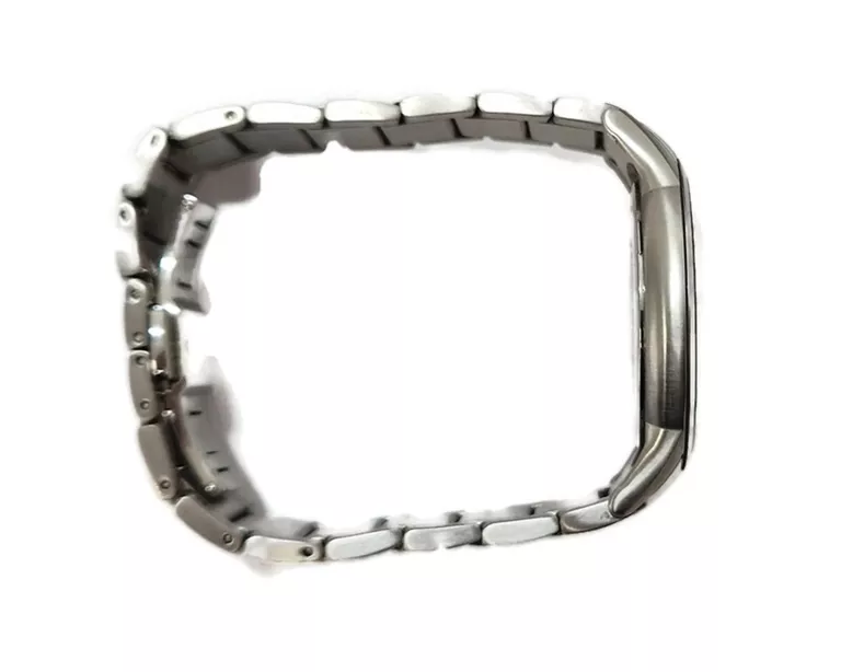 ZEGAREK EMPORIO ARMANI AR-11181