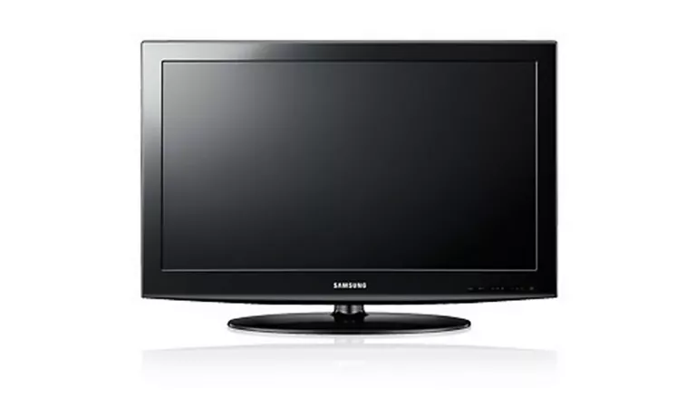 telewizor-samsung-32-le32e420e2w-jagiellonska-2-zabrze-sj