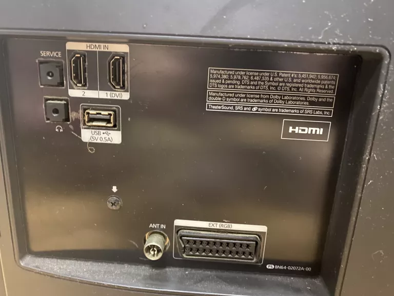 telewizor-samsung-32-le32e420e2w-marka-samsung