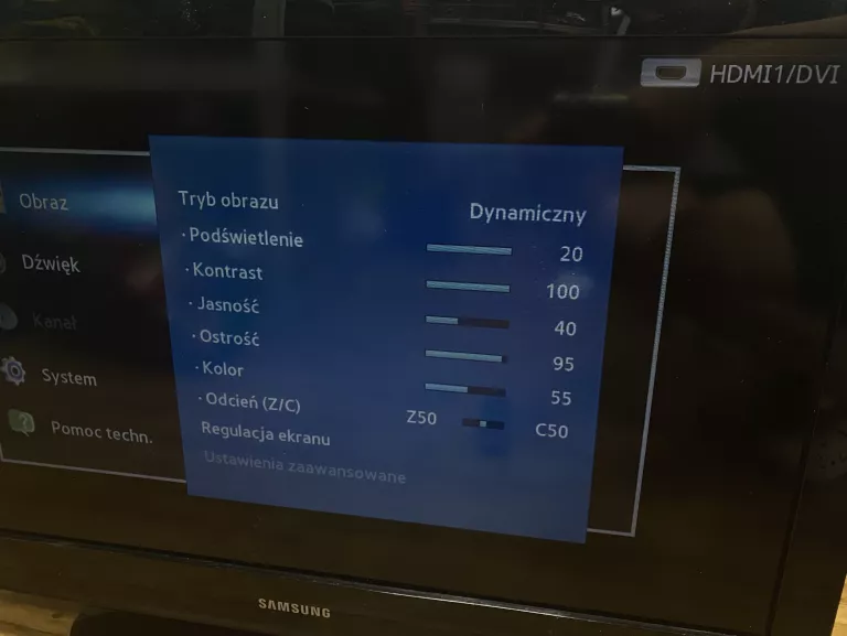 telewizor-samsung-32-le32e420e2w-przekatna-ekranu-cale-32