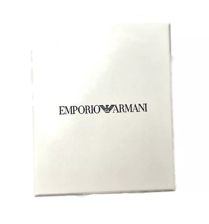 ZEGAREK EMPORIO ARMANI AR-11181
