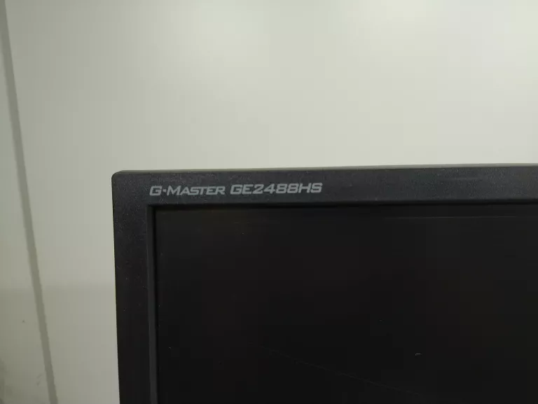 MONITOR IIYAMA GE2488HS 24'' LED 1920X1080 HDMI