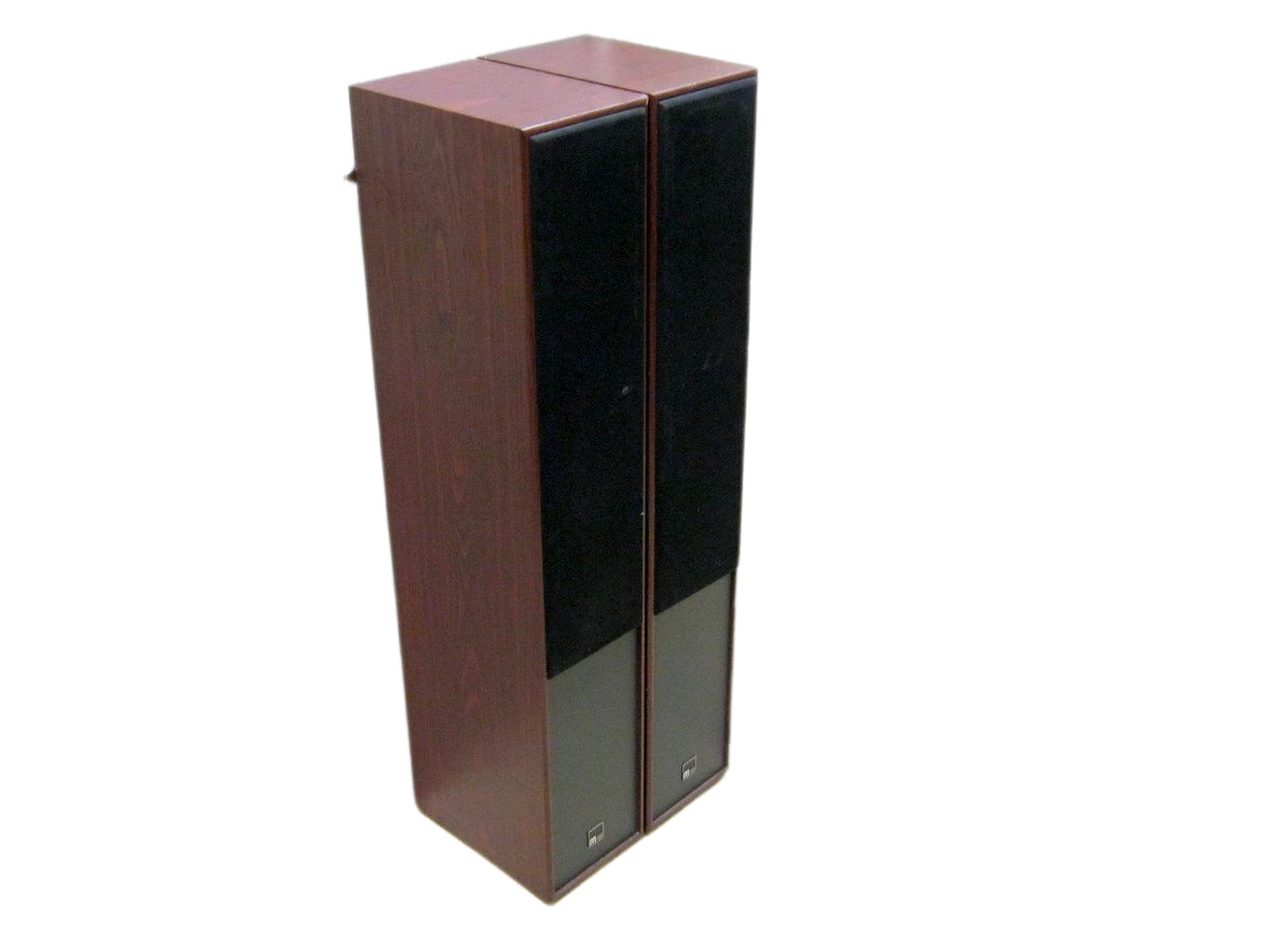 kolumny-frontowe-m-audio-hcs-8800-okazja-opis-stan-uzywany