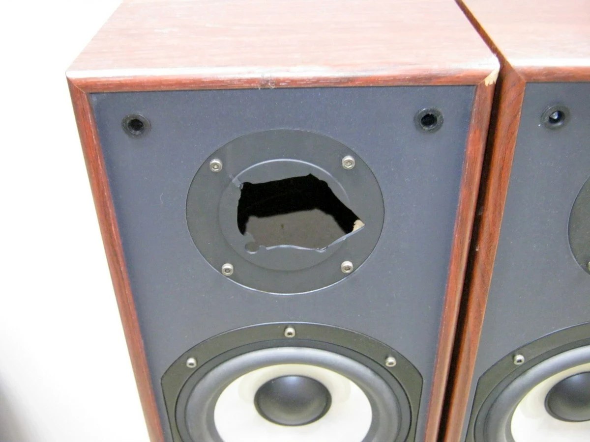 kolumny-frontowe-m-audio-hcs-8800-okazja-opis-marka-m-audio