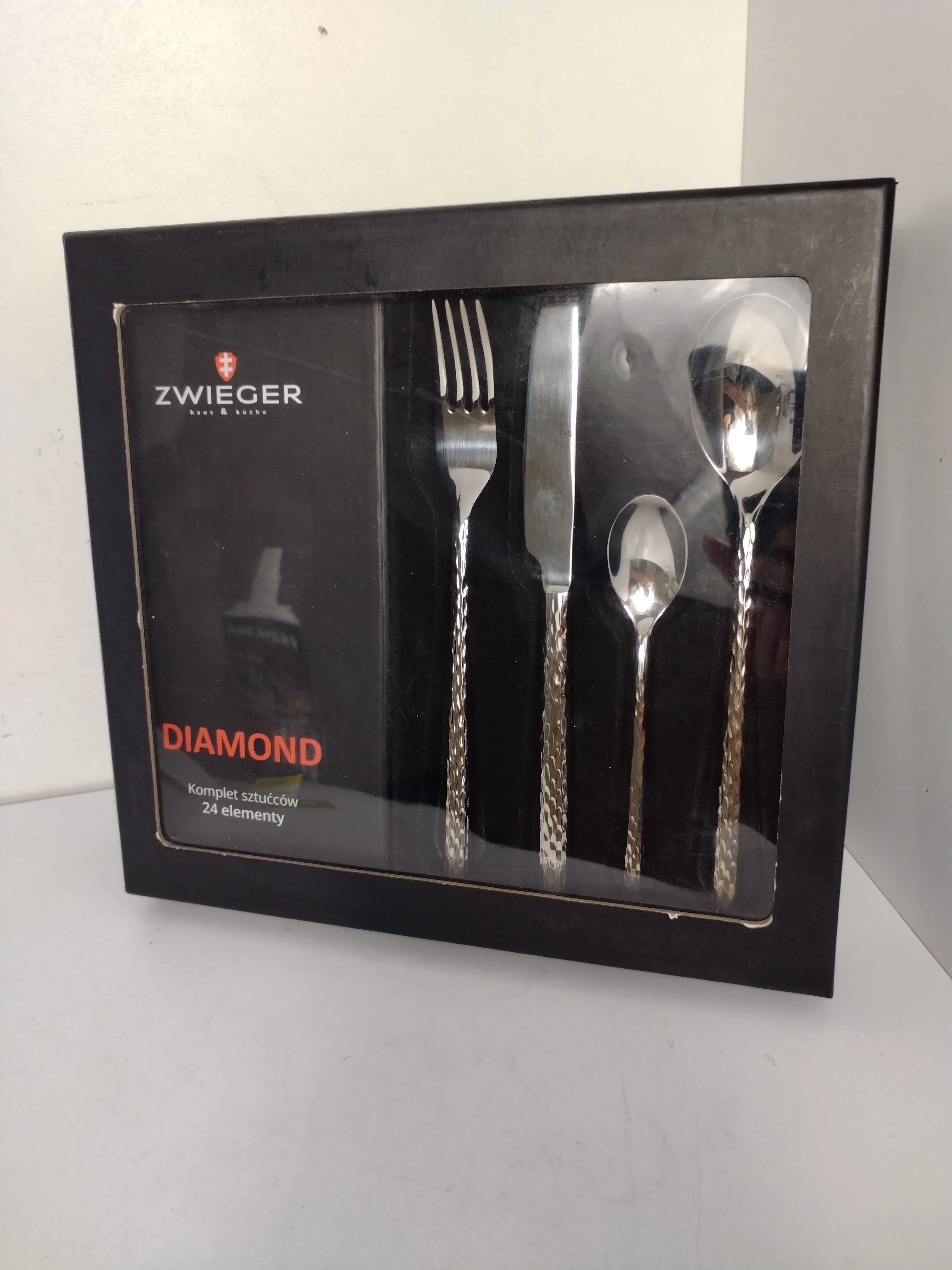 zwieger-zwieger-diamond-komplet-24szt-sztuccow-mrongowiusza-7-olsztyn