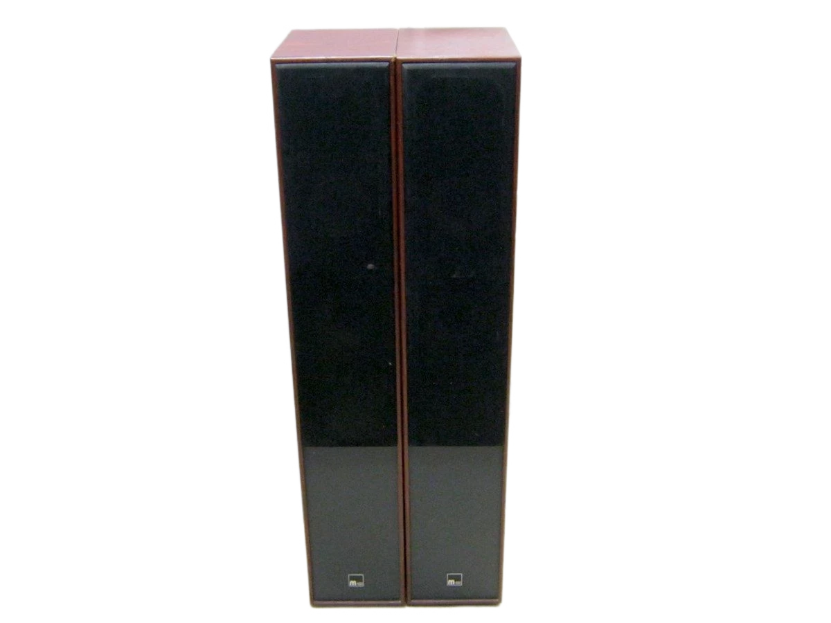 kolumny-frontowe-m-audio-hcs-8800-okazja-opis-ean-gtin-5709009860916