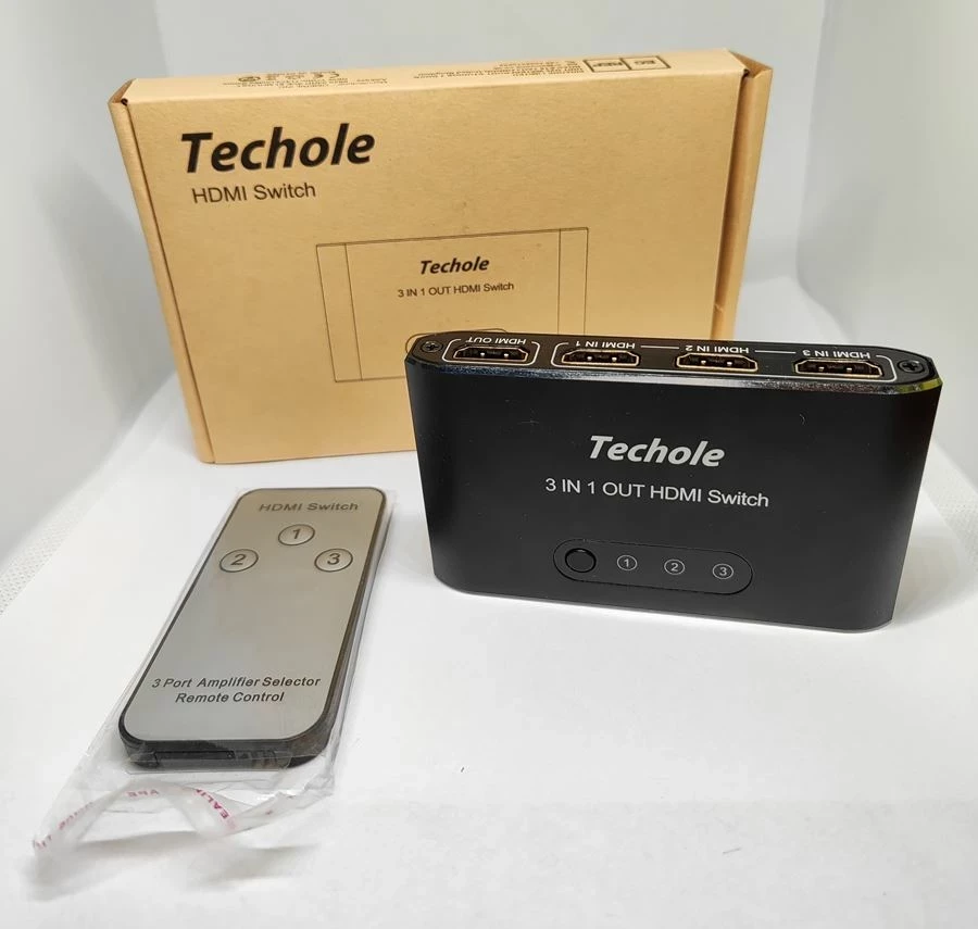 przelacznik-hdmi-techole-hs301-kaliska-13-turek