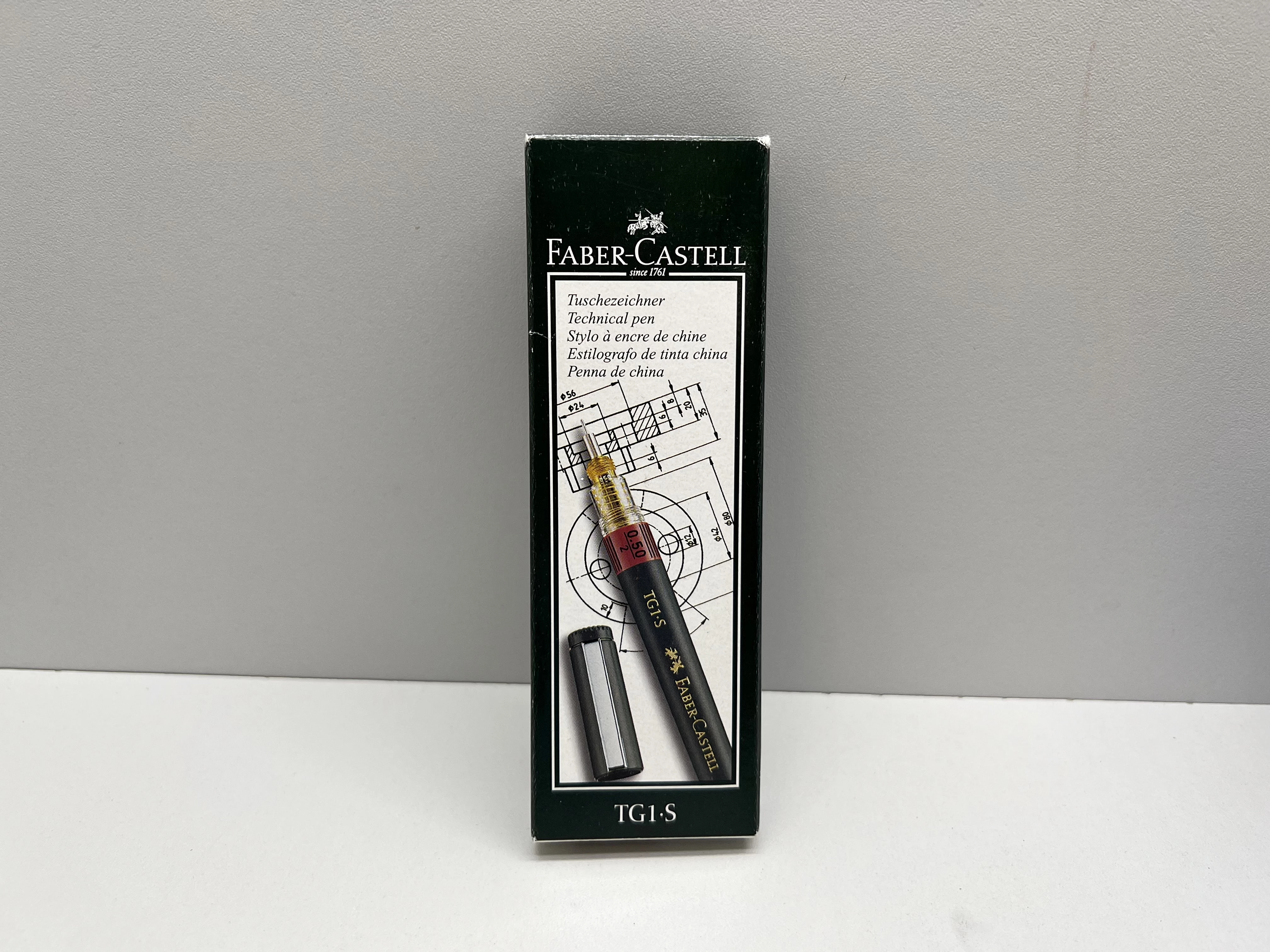 rapidograf-faber-castell-025mm-050mm-wojanowska-13-wroclaw