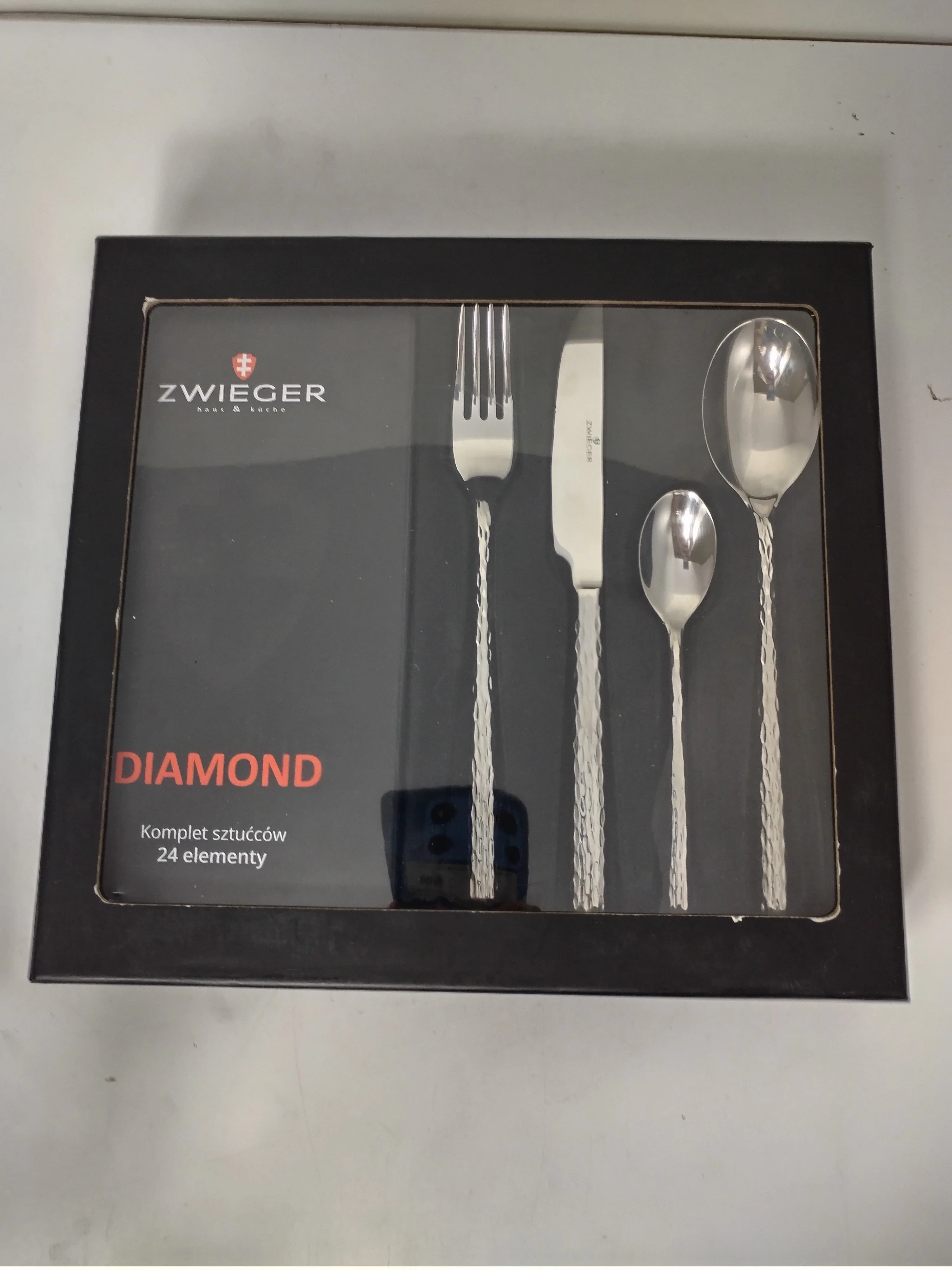 zwieger-zwieger-diamond-komplet-24szt-sztuccow-liczba-elementow-w-zestawie-24