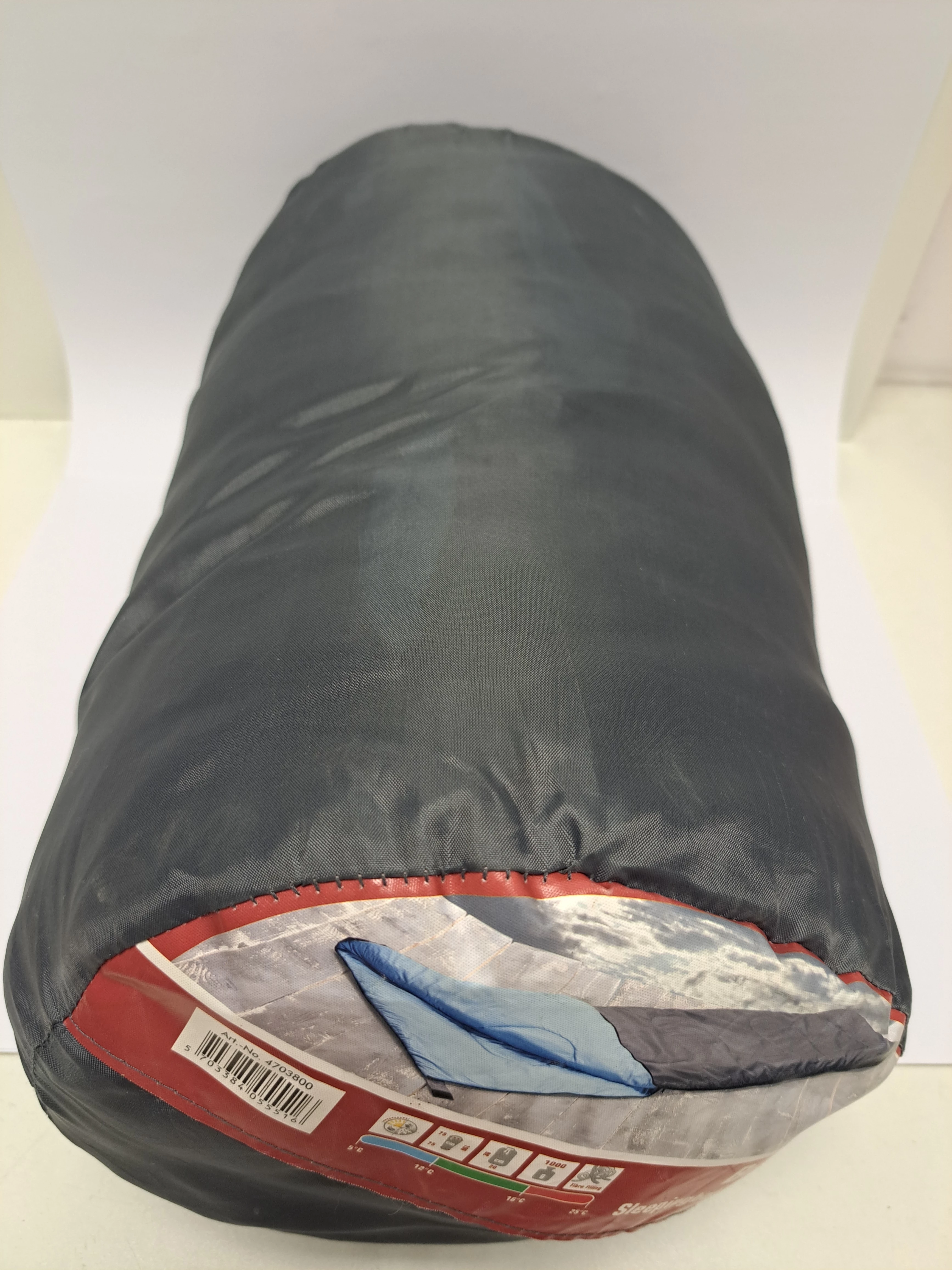 spiwor-buberg-zamkowa-4042-pabianice