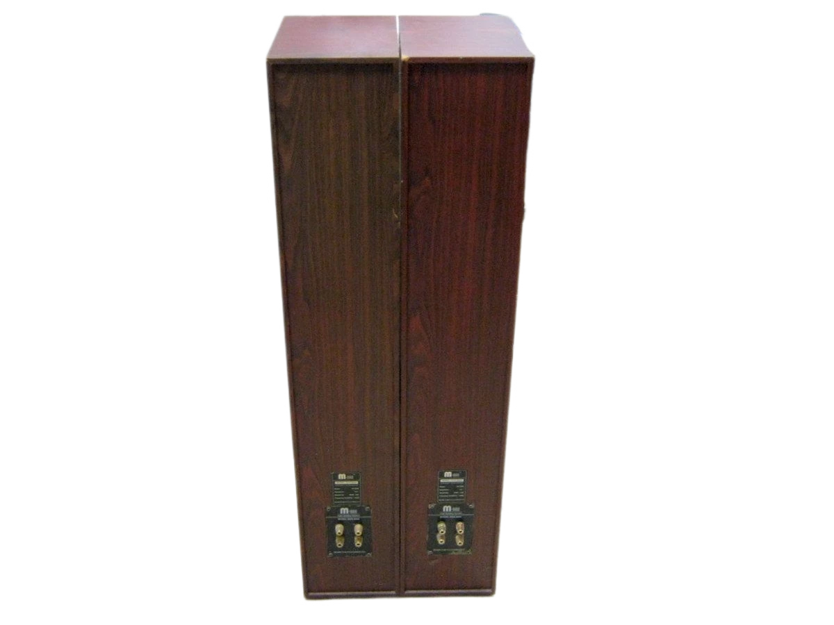 kolumny-frontowe-m-audio-hcs-8800-okazja-opis-kod-producenta-hcs-8800