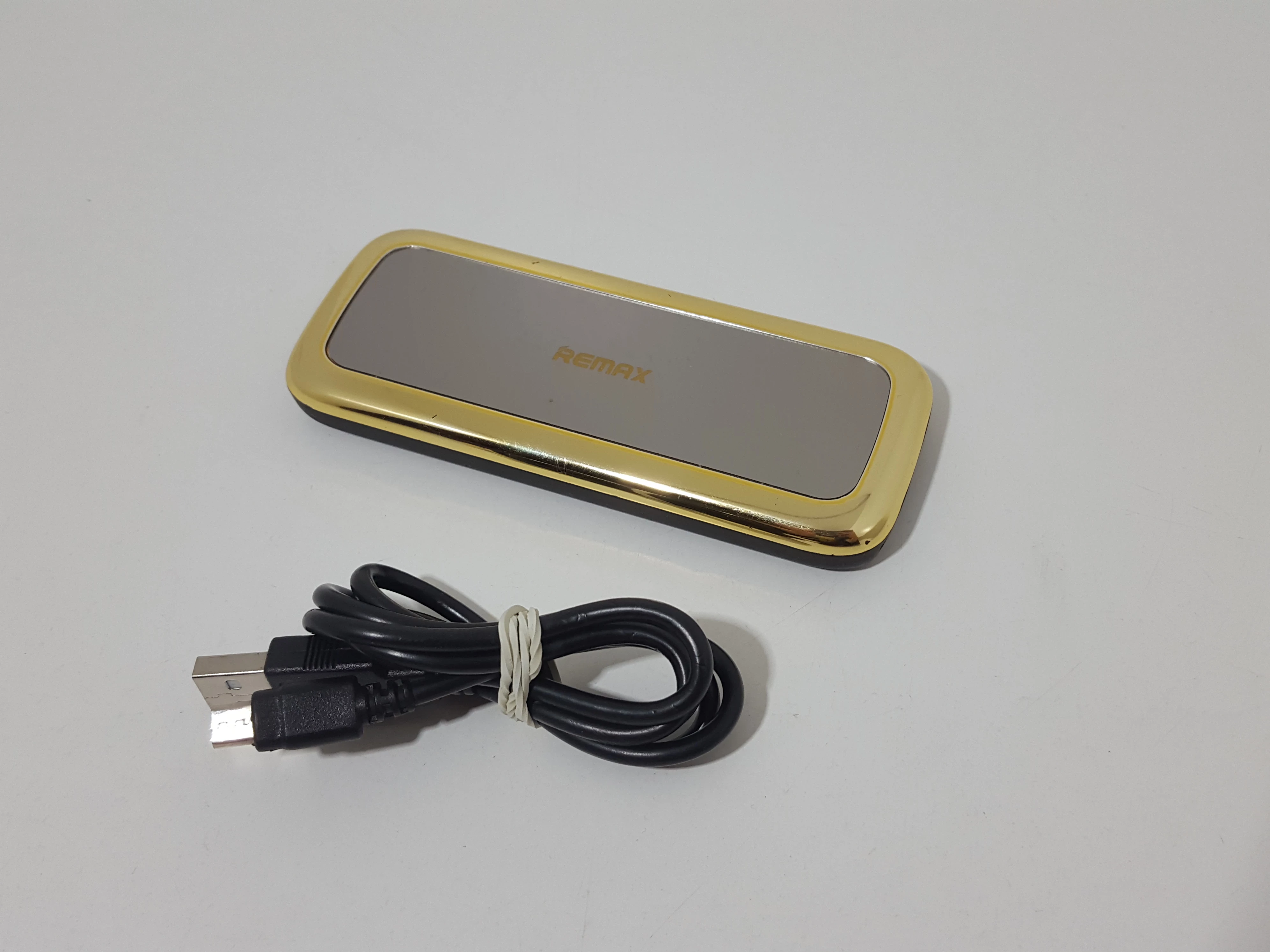 powerbank-remax-5500mah-kabel-usb-plwolnosci-3-5-sj-namyslow