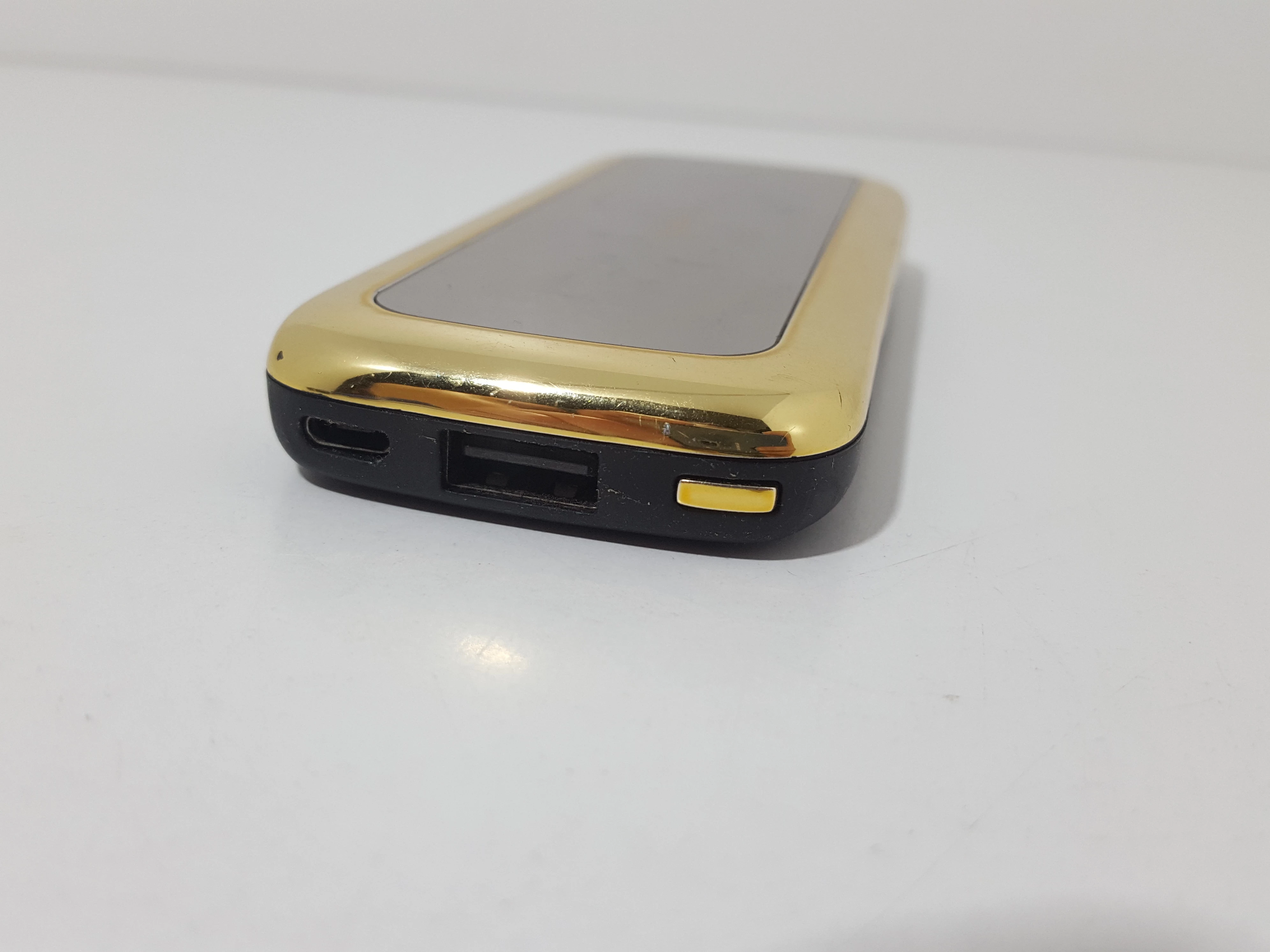 powerbank-remax-5500mah-kabel-usb-stan-uzywany