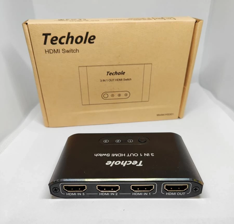 przelacznik-hdmi-techole-hs301-kod-producenta-omflz-hs301-bk