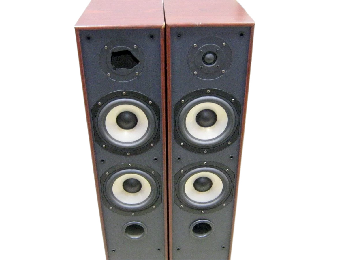 kolumny-frontowe-m-audio-hcs-8800-okazja-opis-model-hcs-8800