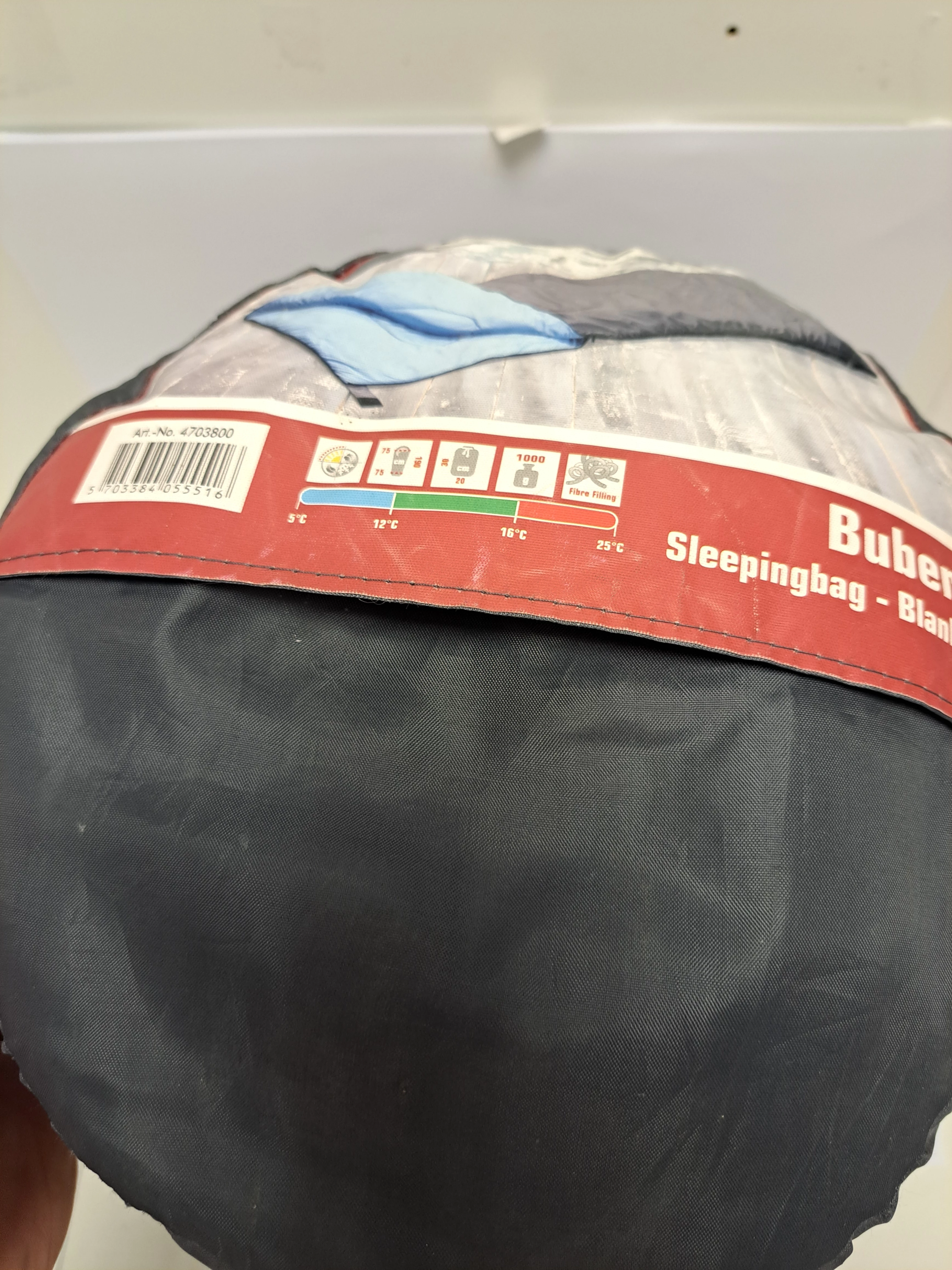 spiwor-buberg-stan-uzywany