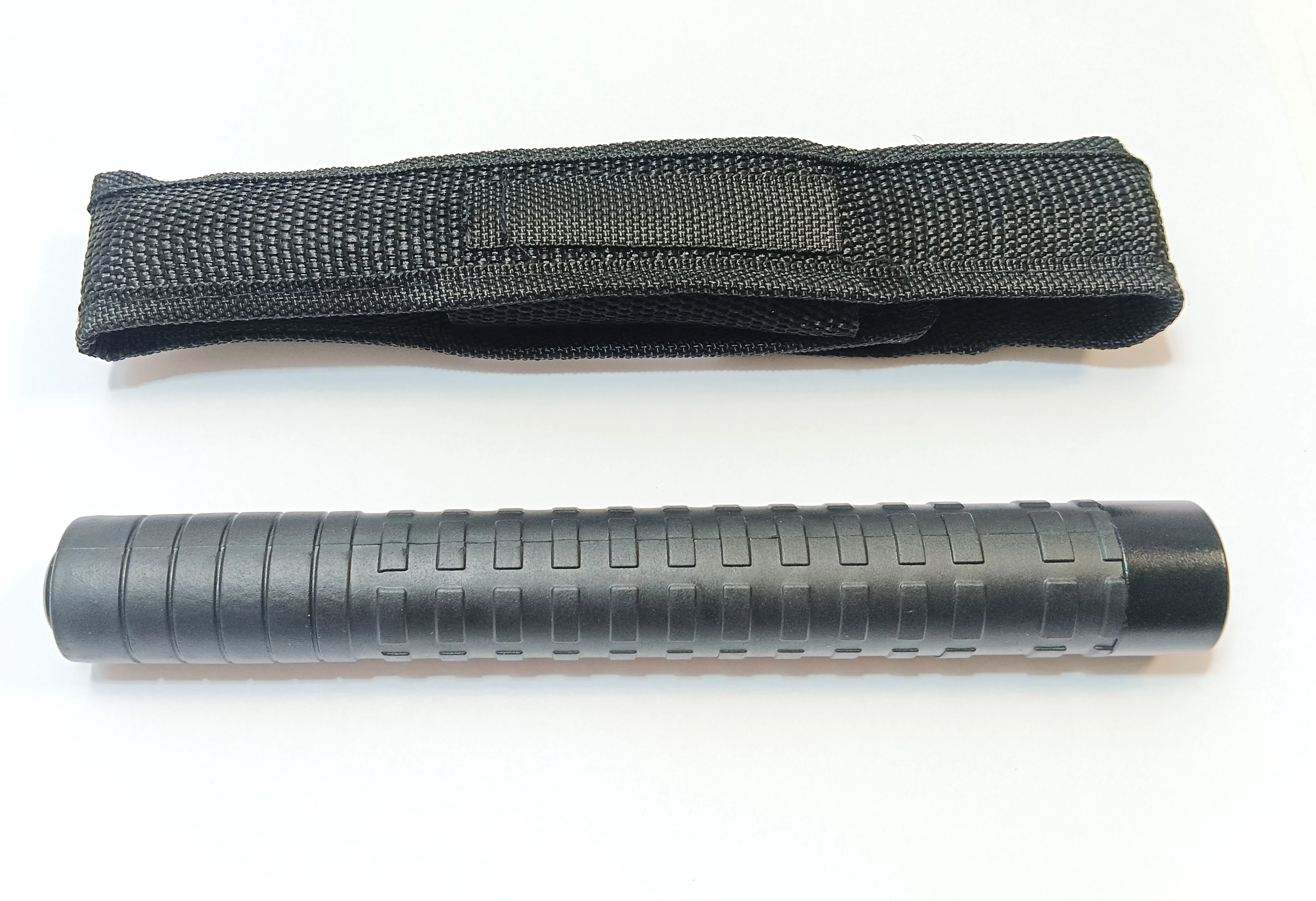 palka-teleskopowa-policyjna-205-p-103-zwyciestwa-40-lebork