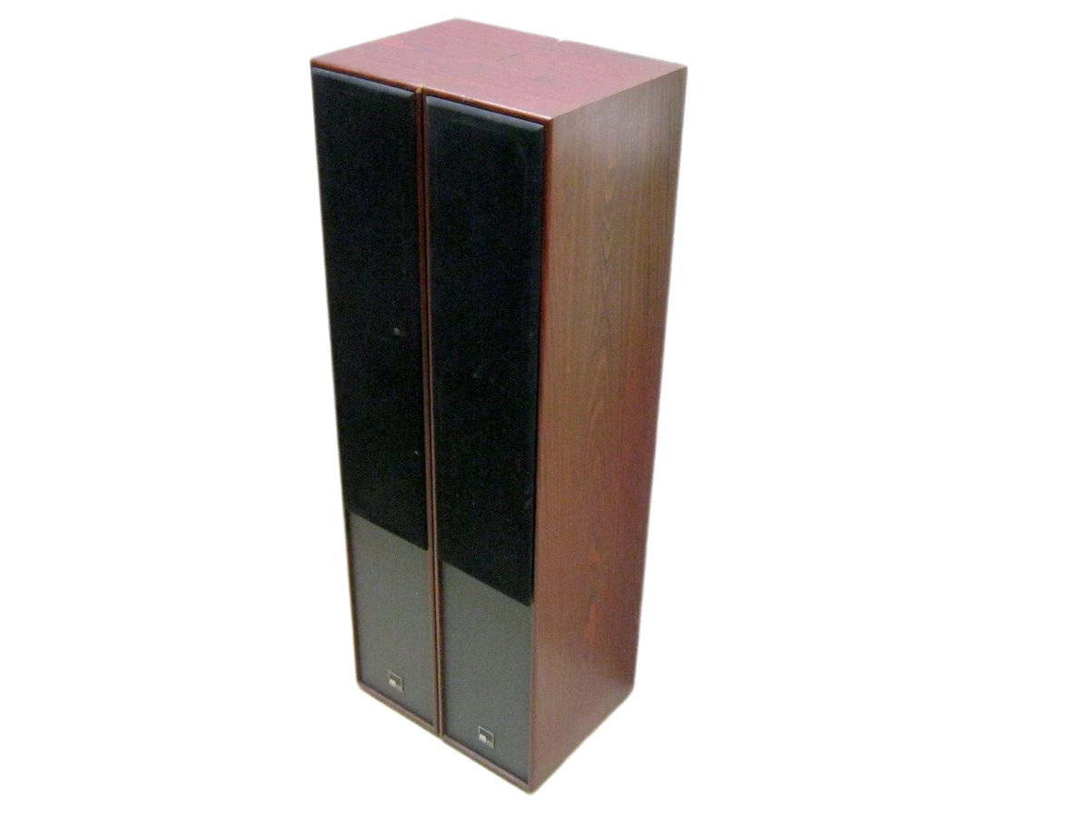 kolumny-frontowe-m-audio-hcs-8800-okazja-opis-pilsudskiego-7-tarnowskie-gory