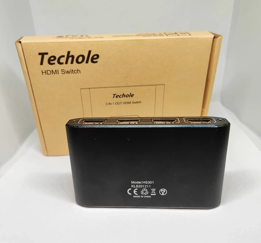 przelacznik-hdmi-techole-hs301-marka-inna