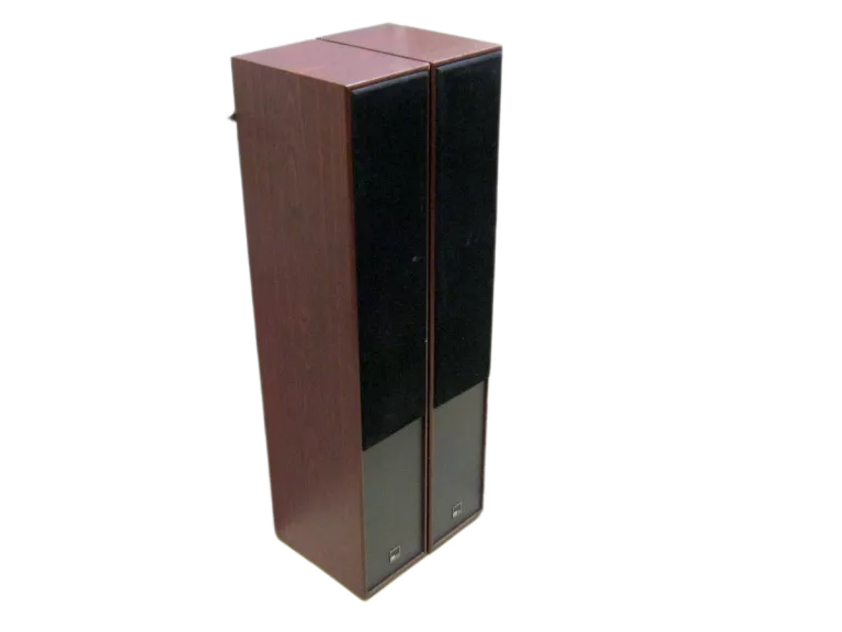 kolumny-frontowe-m-audio-hcs-8800-okazja-opis-stan-uzywany