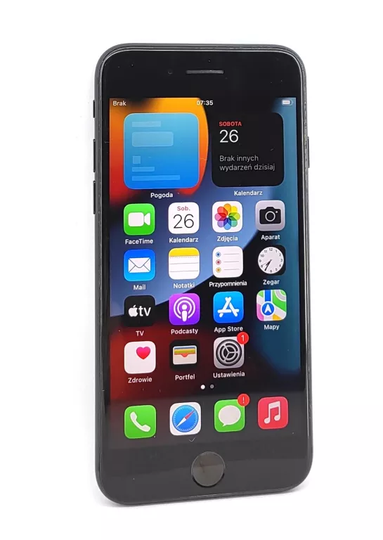 APPLE IPHONE 7 32 GB
