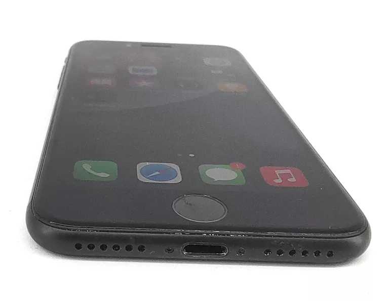 APPLE IPHONE 7 32 GB