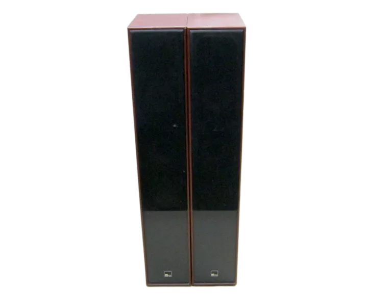 kolumny-frontowe-m-audio-hcs-8800-okazja-opis-ean-gtin-5709009860916