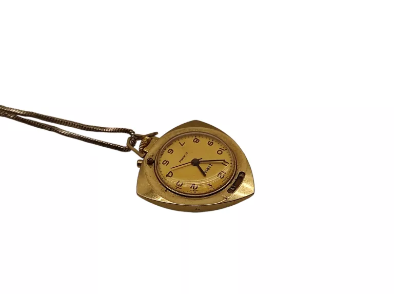 zegarek-kieszonkowy-zaria-vintage-prl-stan-uzywany