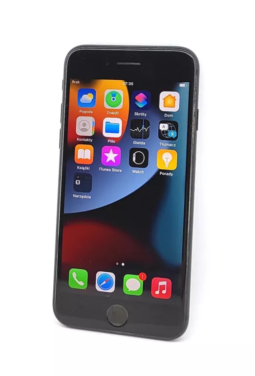 APPLE IPHONE 7 32 GB